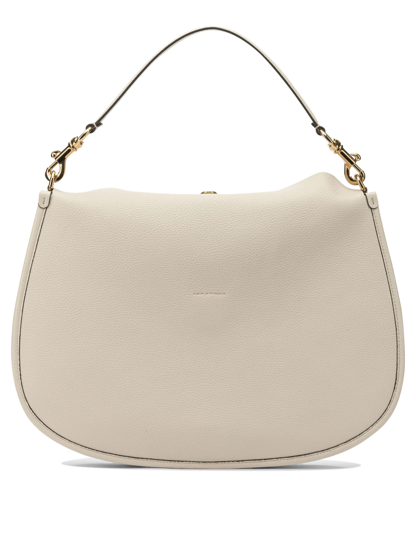 "Pony" shoulder bag WP1C0022AP386W3796 (ETRO / ハンドバッグ・ショルダーバッグ ) | ETRO (エトロ)(2)