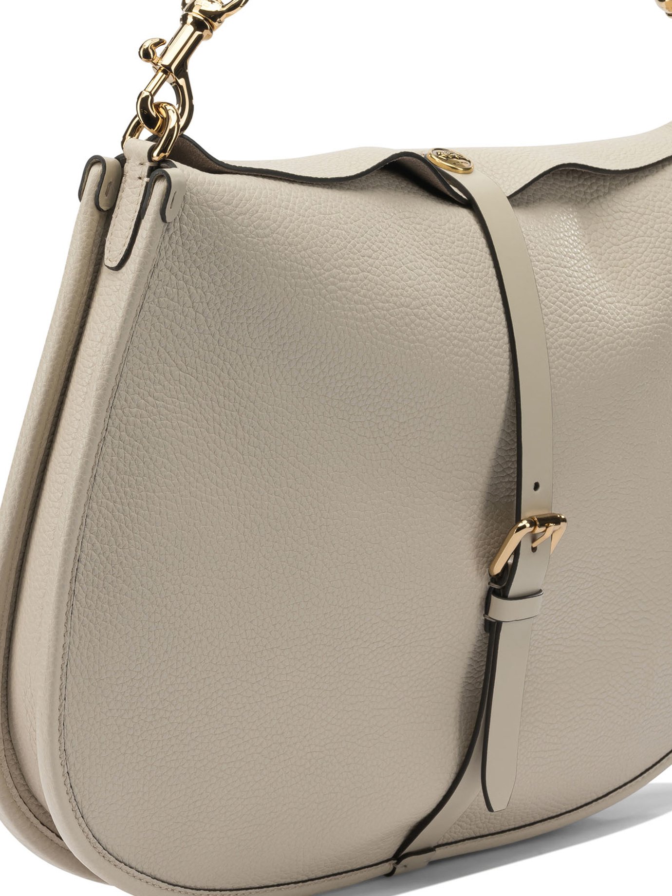"Pony" shoulder bag WP1C0022AP386W3796 (ETRO / ハンドバッグ・ショルダーバッグ ) | ETRO (エトロ)(3)