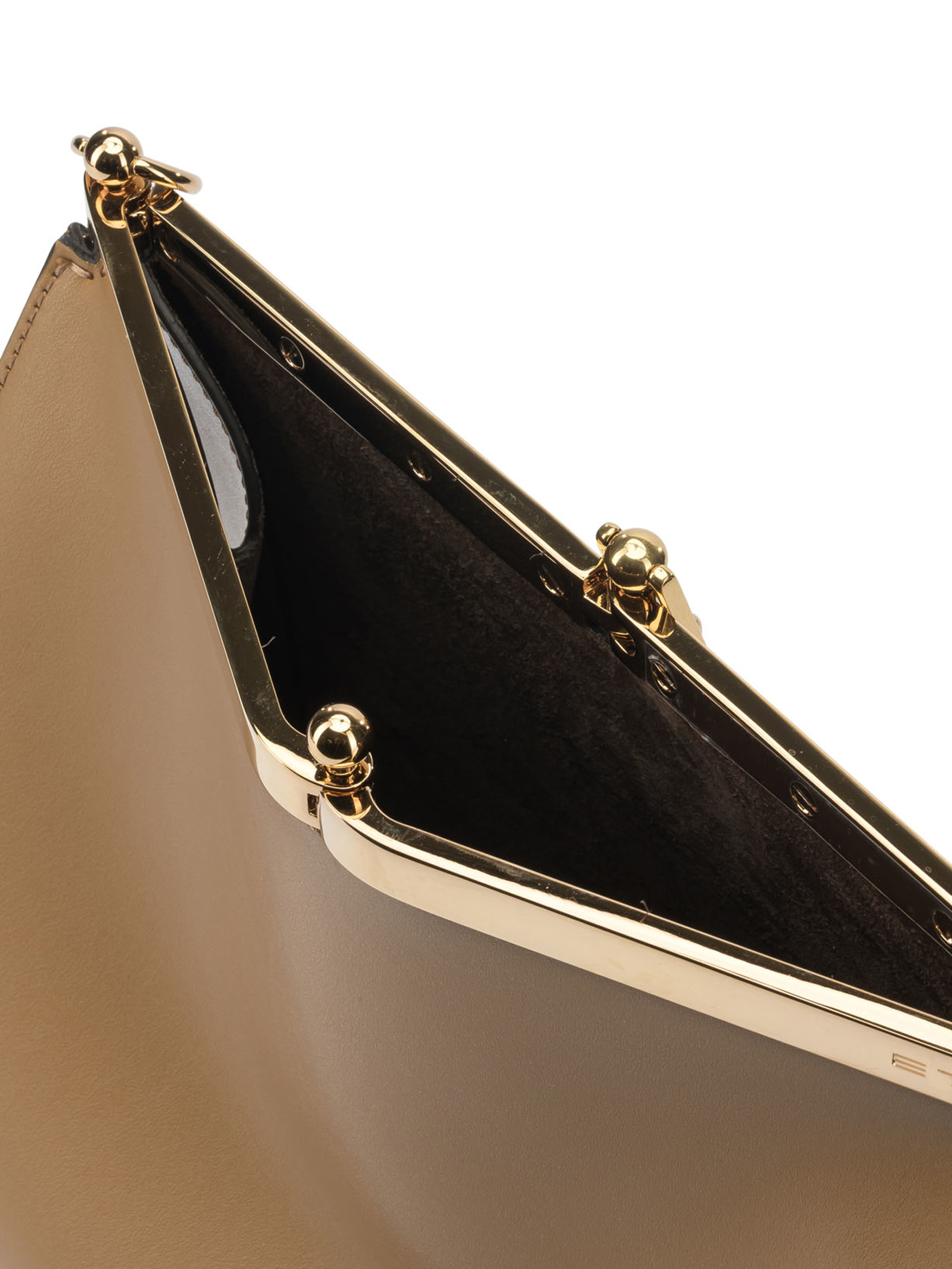 "Vela" Shoulder bag WP1B0002AU022Y0886 (ETRO / ハンドバッグ・ショルダーバッグ ) | ETRO (エトロ)(4)