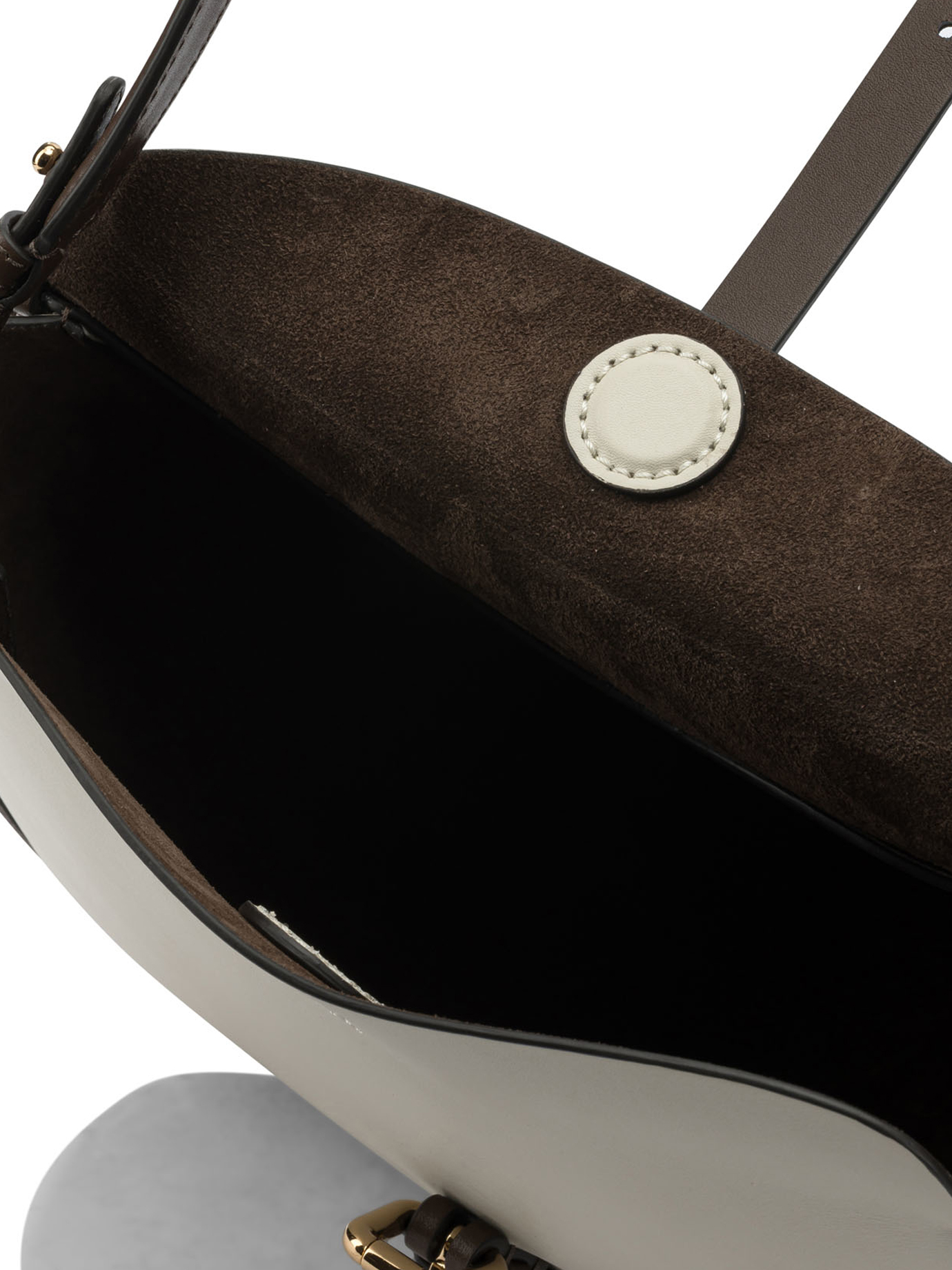 "Pony" crossbody bag WP1C0019AP412W1889 (ETRO / ハンドバッグ・ショルダーバッグ ) | ETRO (エトロ)(4)