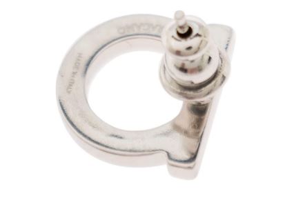 Salvatore Ferragamo Bijoux 760122696574CRYSTALPLD (FERRAGAMO / ピアス・イヤリング ) | FERRAGAMO (フェラガモ)(1)