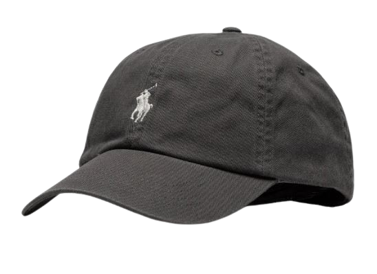 Ralph Lauren Hats 710667709038BLACK (RALPH LAUREN / 帽子 ) | RALPH LAUREN (ラルフ ローレン)
