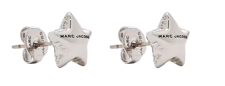 Marc Jacobs Bijoux 2F5JER001J43029 (Marc Jacobs / ピアス・イヤリング ) | Marc Jacobs (マーク ジェイコブス)