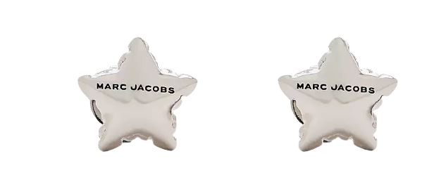 Marc Jacobs Bijoux 2F5JER001J43029 (Marc Jacobs / ピアス・イヤリング ) | Marc Jacobs (マーク ジェイコブス)(1)
