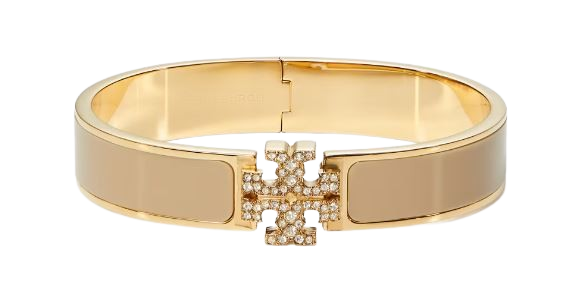 Tory Burch Bijoux 176759250 (TORY BURCH / ブレスレット ) | TORY BURCH (トリーバーチ)