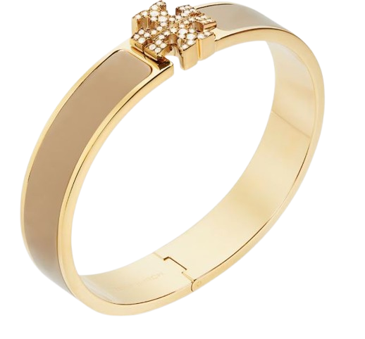 Tory Burch Bijoux 176759250 (TORY BURCH / ブレスレット ) | TORY BURCH (トリーバーチ)(1)