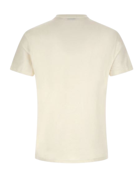 Ralph Lauren T-shirts and Polos 710P07346001HUDSVALLEYBEAR (RALPH LAUREN / Tシャツ・カットソー ) | RALPH LAUREN (ラルフ ローレン)(1)