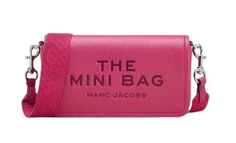 Marc Jacobs Bags.. 2S4SMN080S02688 (Marc Jacobs / ハンドバッグ・ショルダーバッグ ) | Marc Jacobs (マーク ジェイコブス)