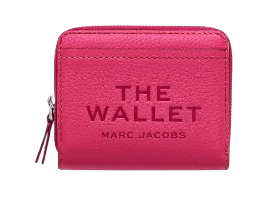 Marc Jacobs Wallets 2R3SMP044S10688 (Marc Jacobs / 財布・カードケース ) | Marc Jacobs (マーク ジェイコブス)
