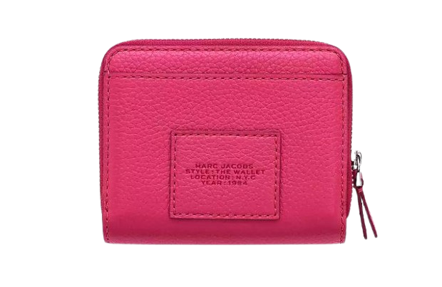 Marc Jacobs Wallets 2R3SMP044S10688 (Marc Jacobs / 財布・カードケース ) | Marc Jacobs (マーク ジェイコブス)(1)