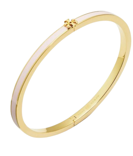 Tory Burch Bijoux 152856650 (TORY BURCH / ブレスレット ) | TORY BURCH (トリーバーチ)(1)