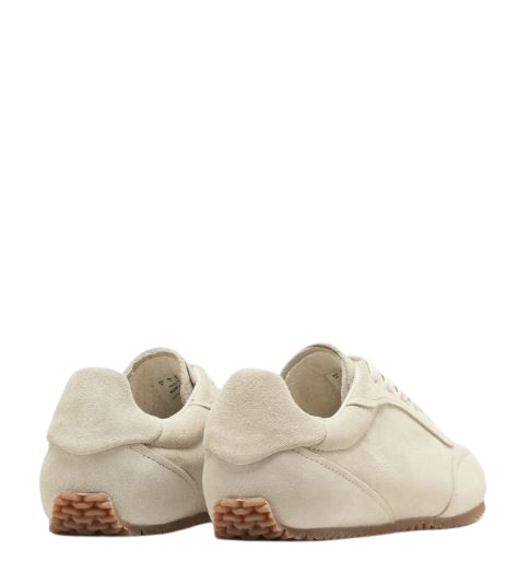 Axel Arigato Flat shoes Beige F3536001BEIGEGUM (AXEL ARIGATO / スニーカー ) | AXEL ARIGATO (アクセル アリガト)(1)