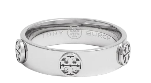 Tory Burch Bijoux 76882022 (TORY BURCH / リング ) | TORY BURCH (トリーバーチ)
