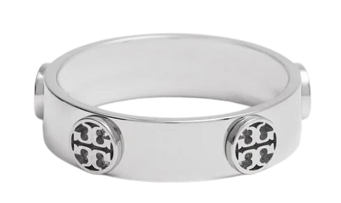 Tory Burch Bijoux 76882022 (TORY BURCH / リング ) | TORY BURCH (トリーバーチ)(1)