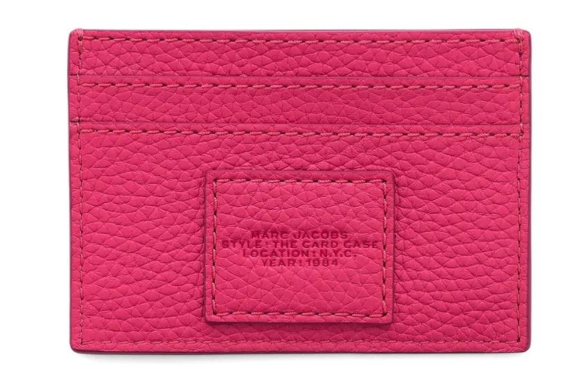 Marc Jacobs Bags.. 2P4SMP045S02688 (Marc Jacobs / ハンドバッグ・ショルダーバッグ ) | Marc Jacobs (マーク ジェイコブス)(1)