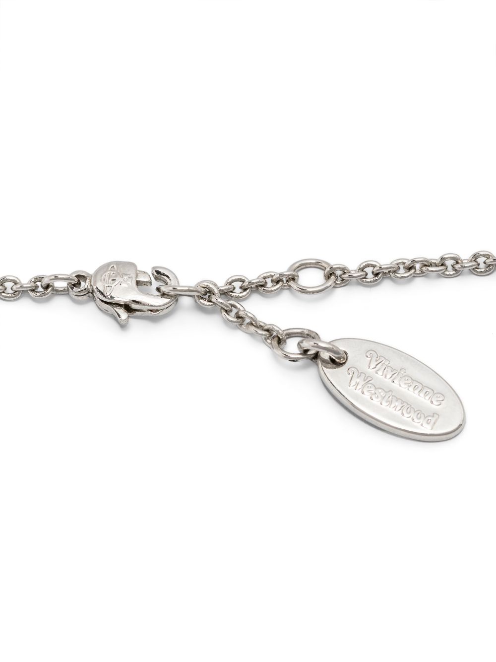 Vivienne Westwood Bijoux 6102023D02P373P373 (Vivienne Westwood / ブレスレット ) | Vivienne Westwood (ヴィヴィアン・ウェストウッド)(2)