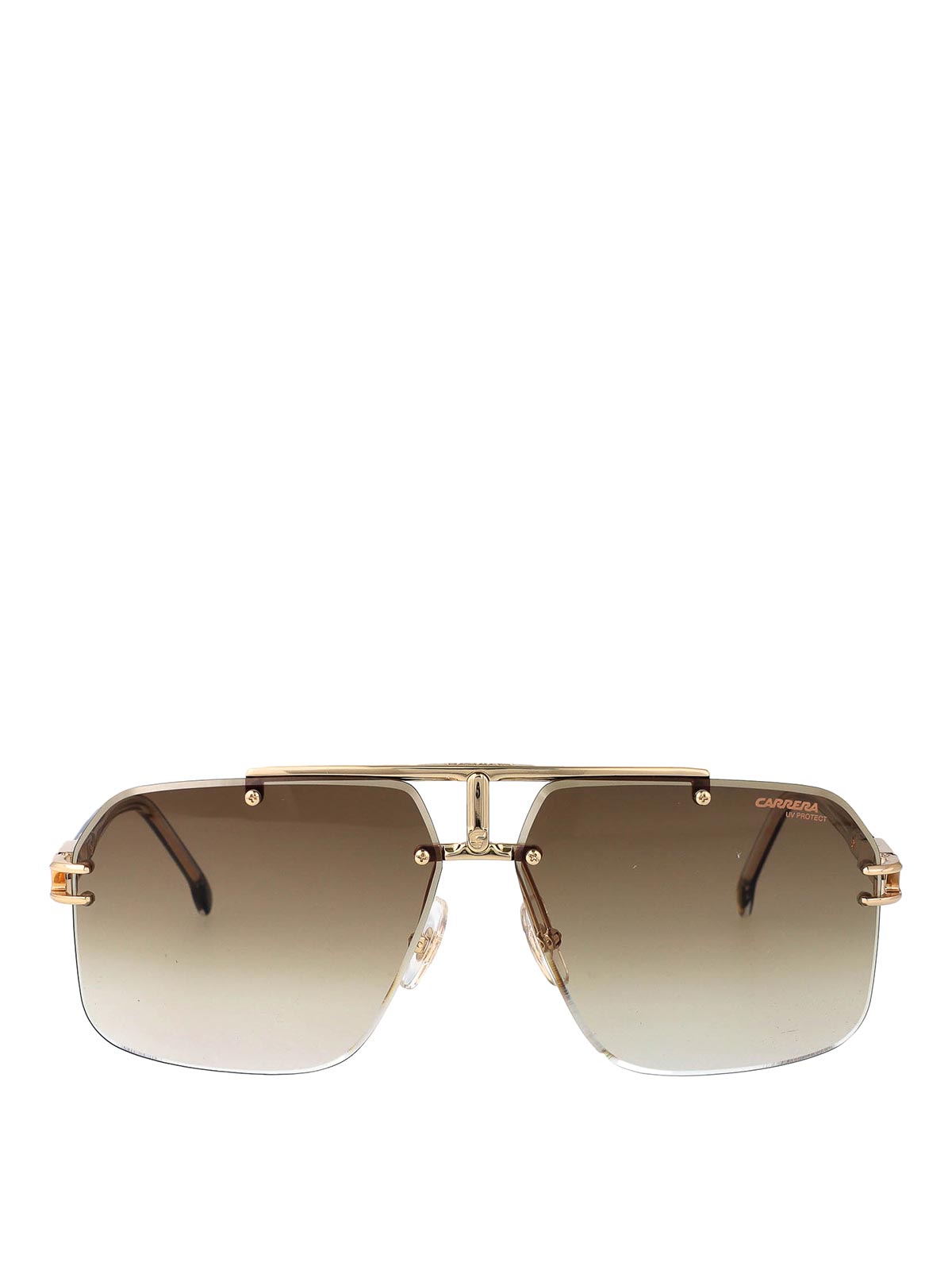 1054/S Sunglasses CARRERA1054S2M286 (CARRERA / サングラス・アイウェア ) | CARRERA (カレラ)