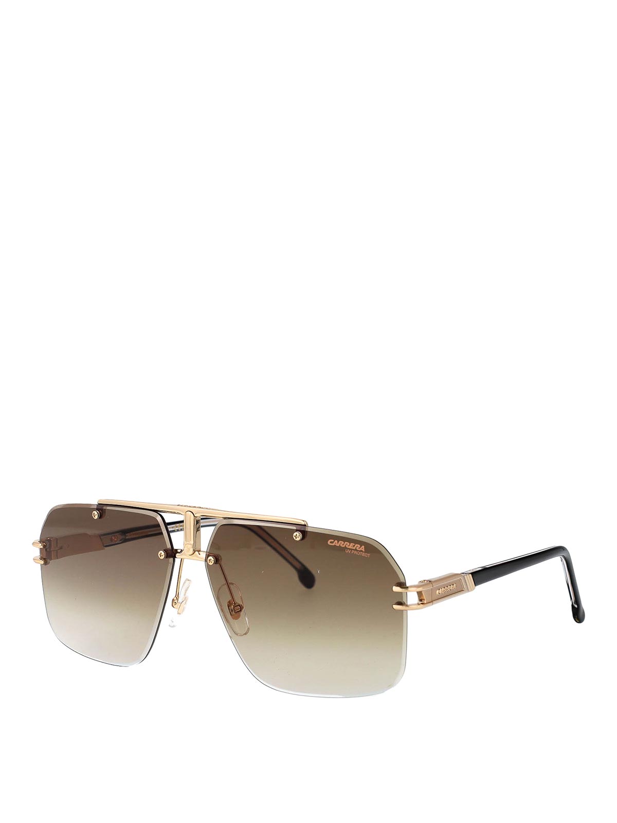 1054/S Sunglasses CARRERA1054S2M286 (CARRERA / サングラス・アイウェア ) | CARRERA (カレラ)(1)