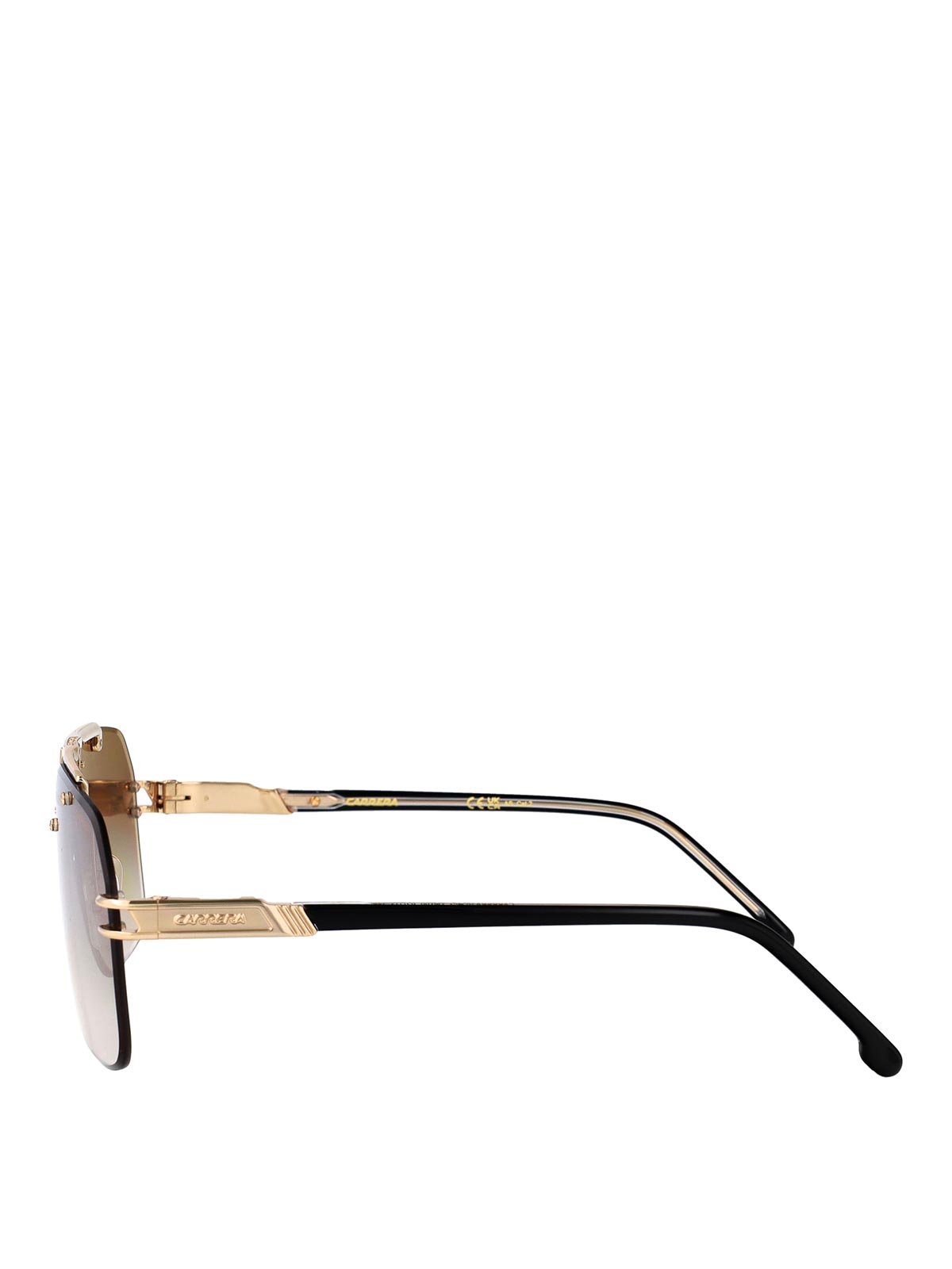 1054/S Sunglasses CARRERA1054S2M286 (CARRERA / サングラス・アイウェア ) | CARRERA (カレラ)(2)