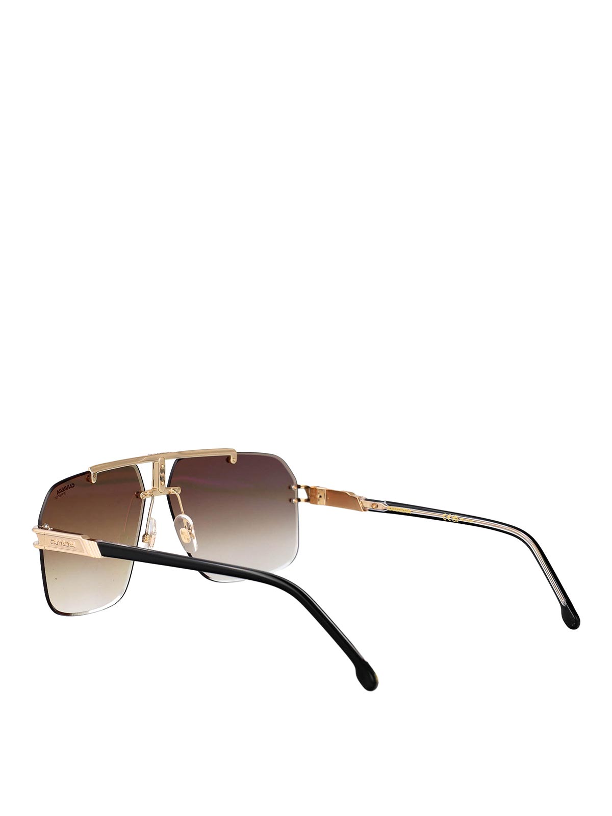 1054/S Sunglasses CARRERA1054S2M286 (CARRERA / サングラス・アイウェア ) | CARRERA (カレラ)(3)