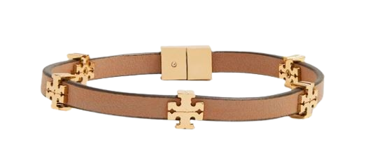 Tory Burch Bijoux 160150200 (TORY BURCH / ブレスレット ) | TORY BURCH (トリーバーチ)