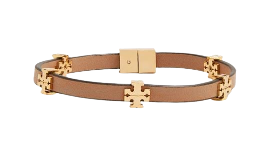 Tory Burch Bijoux 160150200 (TORY BURCH / ブレスレット ) | TORY BURCH (トリーバーチ)(1)