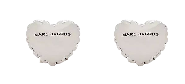 Marc Jacobs Bijoux 2F5JER001J46029 (Marc Jacobs / ピアス・イヤリング ) | Marc Jacobs (マーク ジェイコブス)(1)