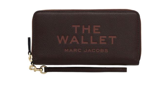 Marc Jacobs Wallets 2P4SMP015S02905 (Marc Jacobs / 財布・カードケース ) | Marc Jacobs (マーク ジェイコブス)