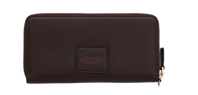 Marc Jacobs Wallets 2P4SMP015S02905 (Marc Jacobs / 財布・カードケース ) | Marc Jacobs (マーク ジェイコブス)(1)