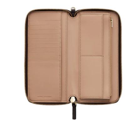 Marc Jacobs Wallets 2P4SMP015S02905 (Marc Jacobs / 財布・カードケース ) | Marc Jacobs (マーク ジェイコブス)(2)