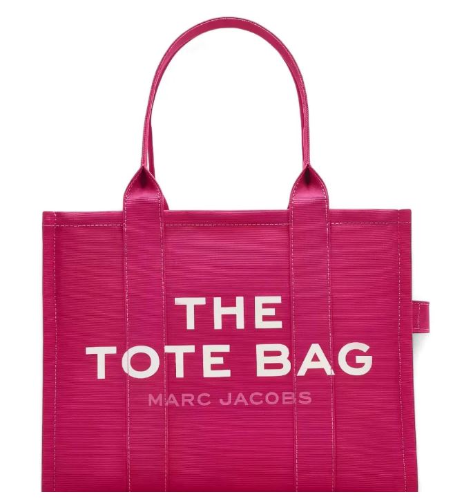 Marc Jacobs Bags.. M0016156688 (Marc Jacobs / トートバッグ ) | Marc Jacobs (マーク ジェイコブス)