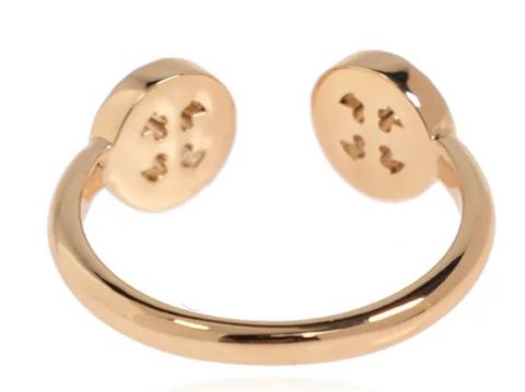Tory Burch Bijoux 160180783 (TORY BURCH / リング ) | TORY BURCH (トリーバーチ)(1)