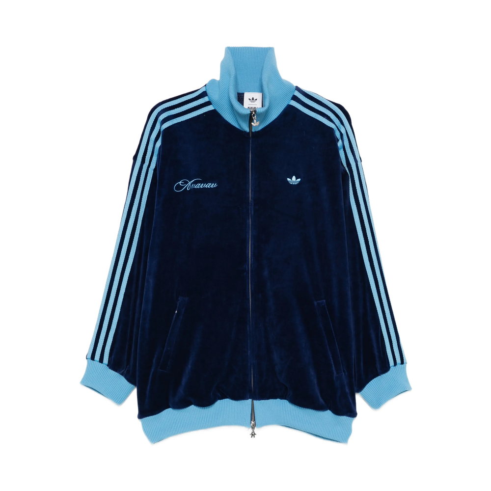 Sweatshirt Adidas By Avavav KD1492 (adidas Originals / スウェット・フーディー ) | adidas Originals (アディダス オリジナルス)