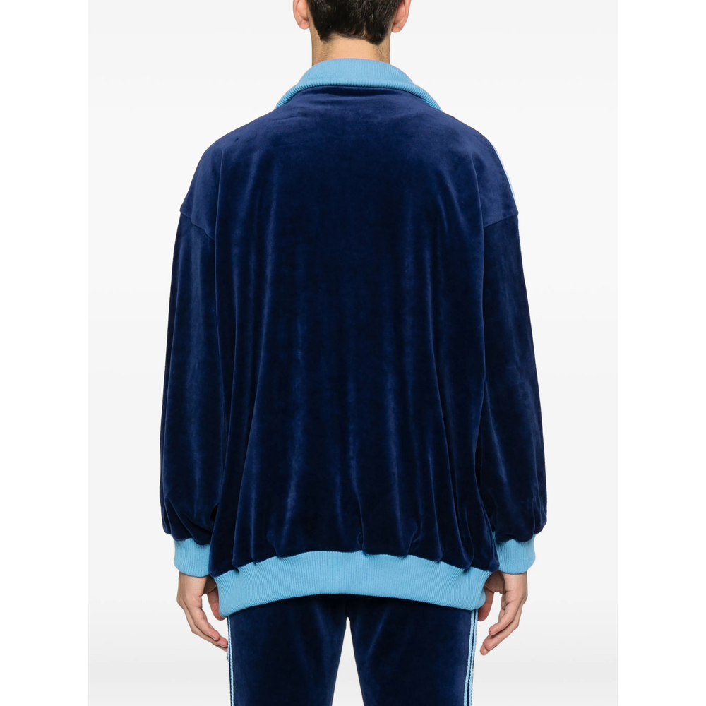 Sweatshirt Adidas By Avavav KD1492 (adidas Originals / スウェット・フーディー ) | adidas Originals (アディダス オリジナルス)(2)