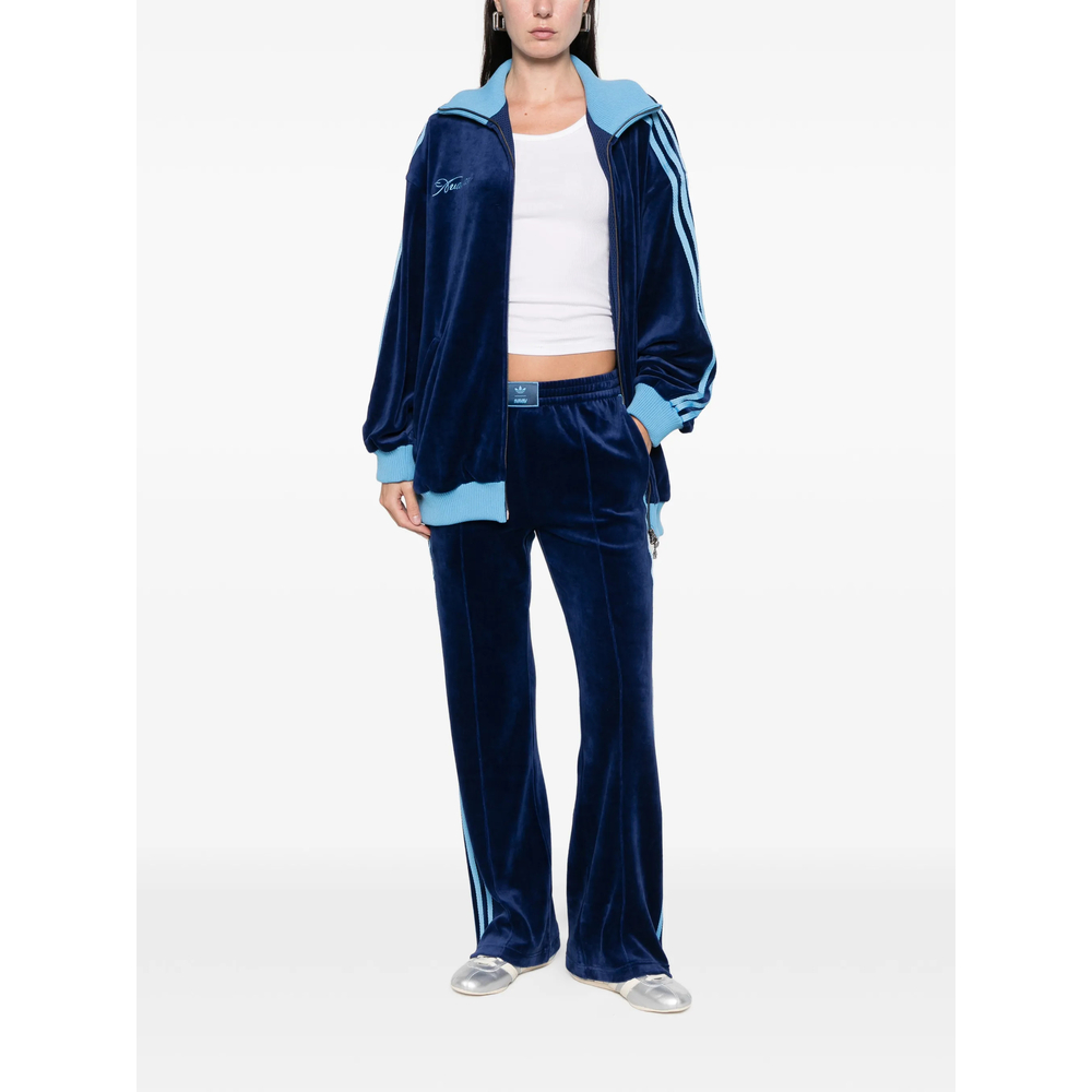 Sweatshirt Adidas By Avavav KD1492 (adidas Originals / スウェット・フーディー ) | adidas Originals (アディダス オリジナルス)(3)