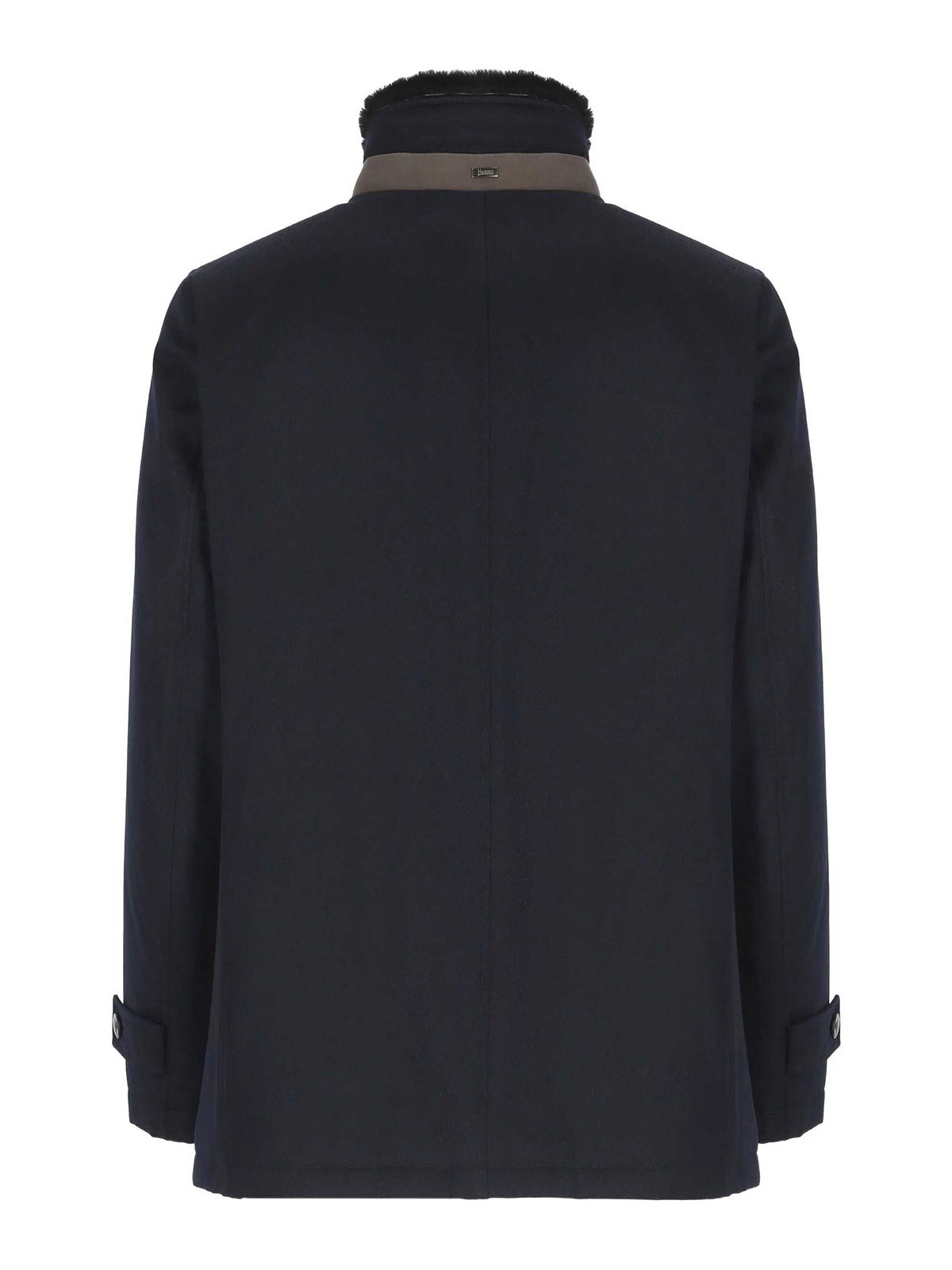 Jacket IM0003693331869200 (Herno / コート ) | Herno (ヘルノ)(1)