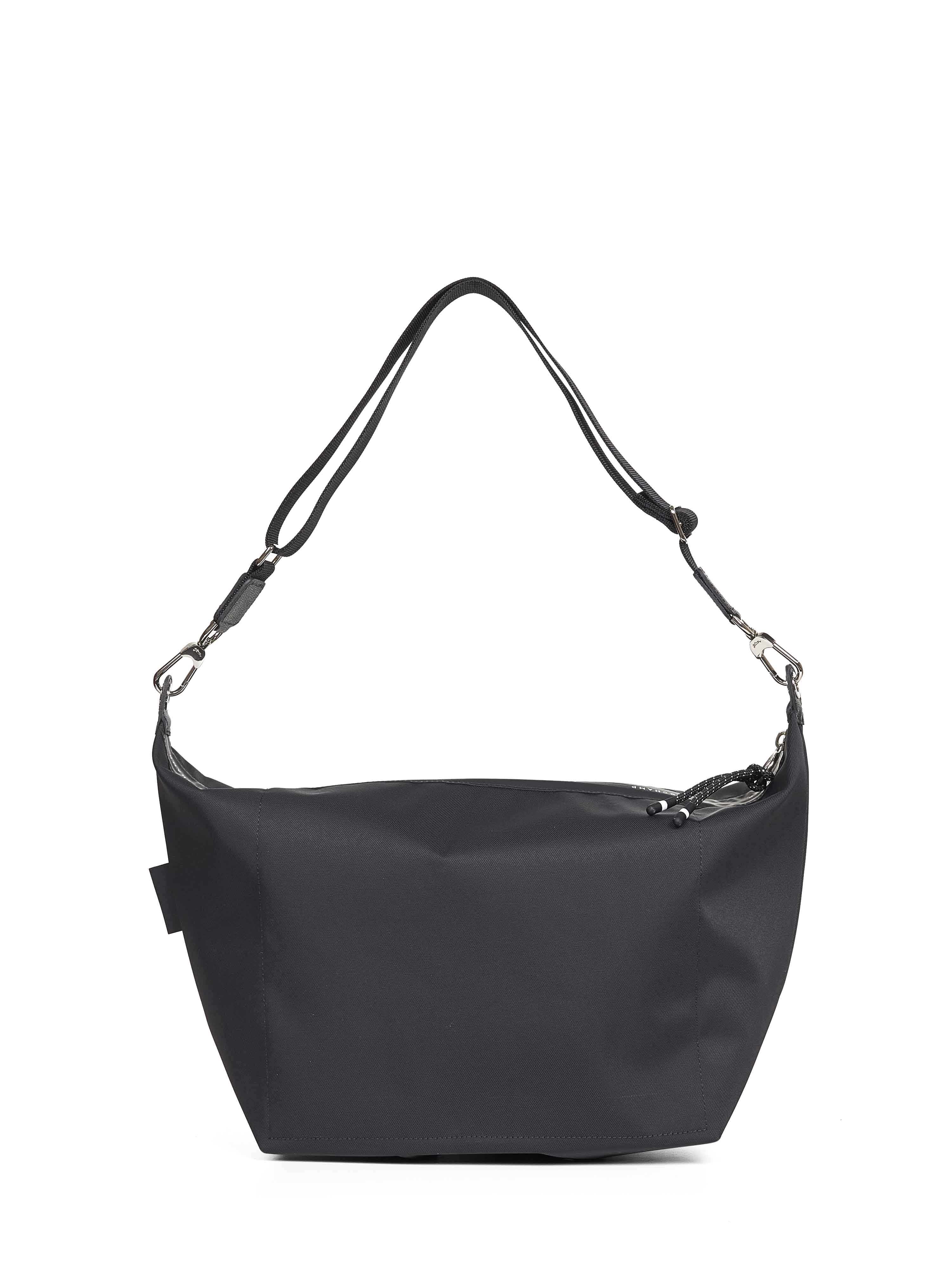 Longchamp Bags.. Black 10343HSR001 (LONGCHAMP / ハンドバッグ・ショルダーバッグ ) | LONGCHAMP (ロンシャン)(2)