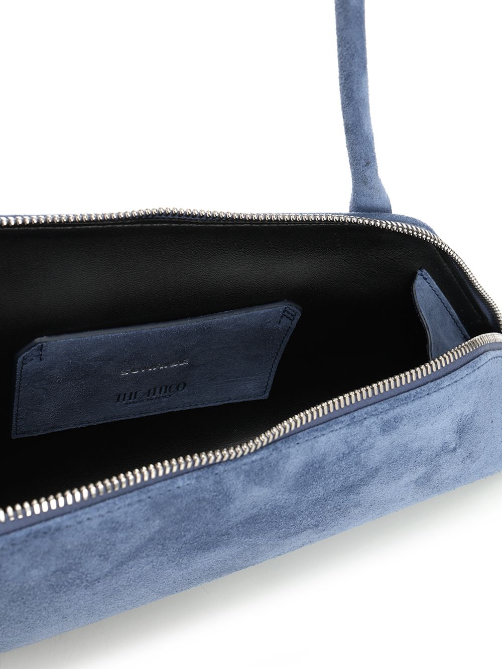 "Sunrise" shoulder bag 260WAH00042LBT007AA290 (THE ATTICO / ハンドバッグ・ショルダーバッグ ) | THE ATTICO (ジ・アティコ)(3)