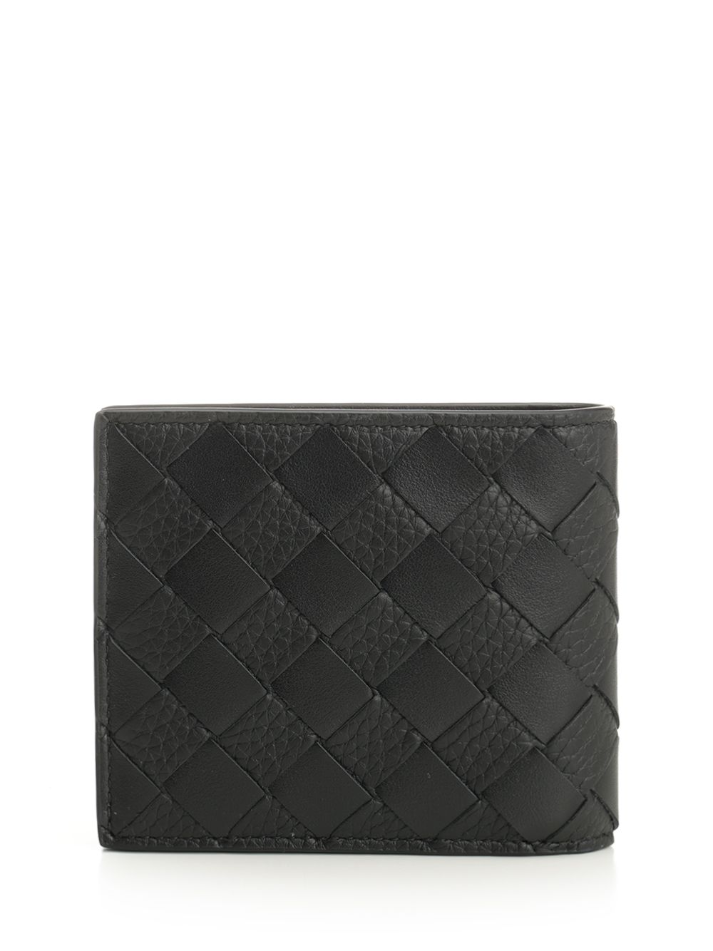 BI-FOLD WALLET INTRECCIATO 743211V63U11000 (Bottega Veneta / 財布・カードケース ) | Bottega Veneta (ボッテガ・ヴェネタ)(2)