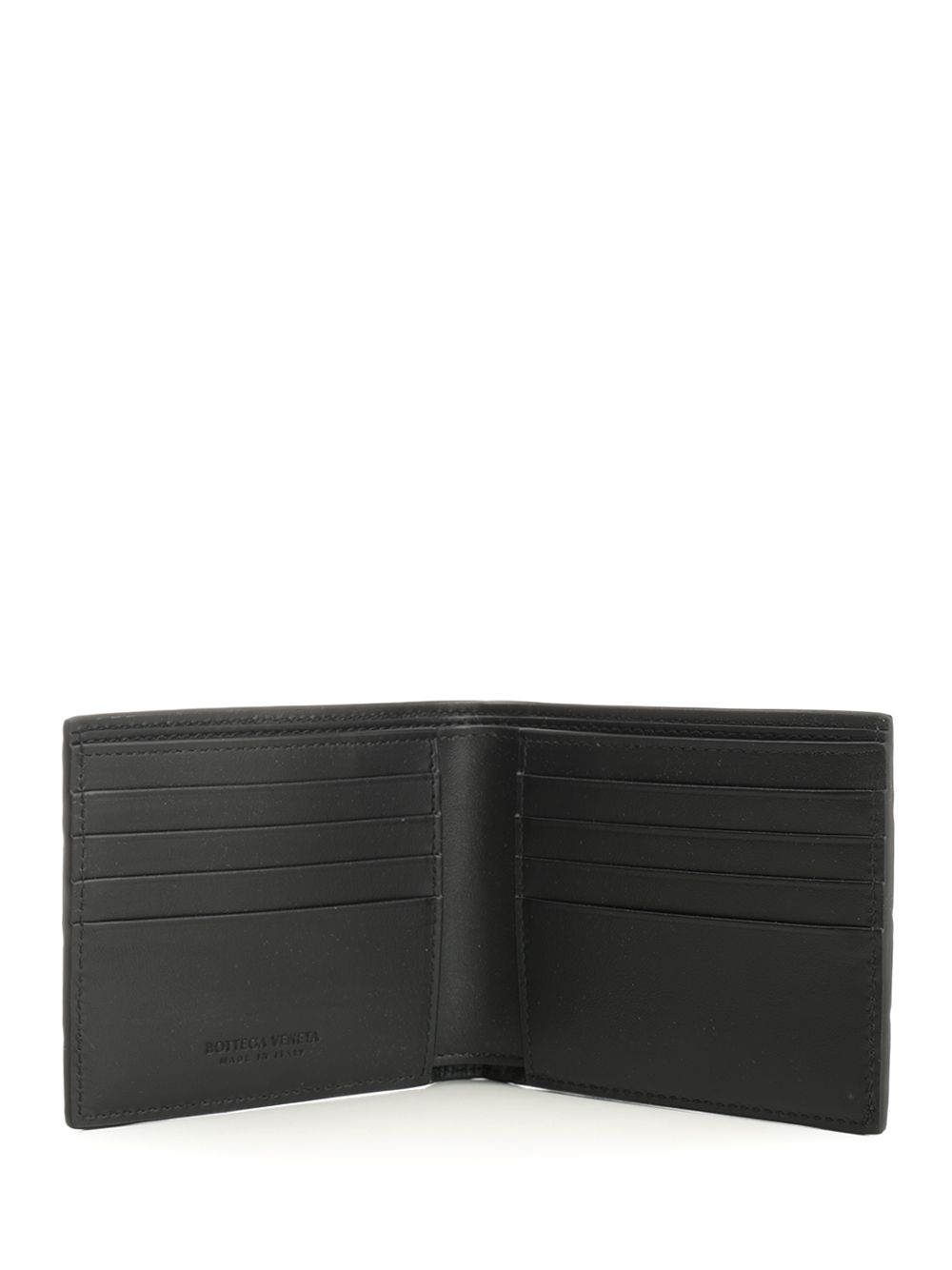 BI-FOLD WALLET INTRECCIATO 743211V63U11000 (Bottega Veneta / 財布・カードケース ) | Bottega Veneta (ボッテガ・ヴェネタ)(3)