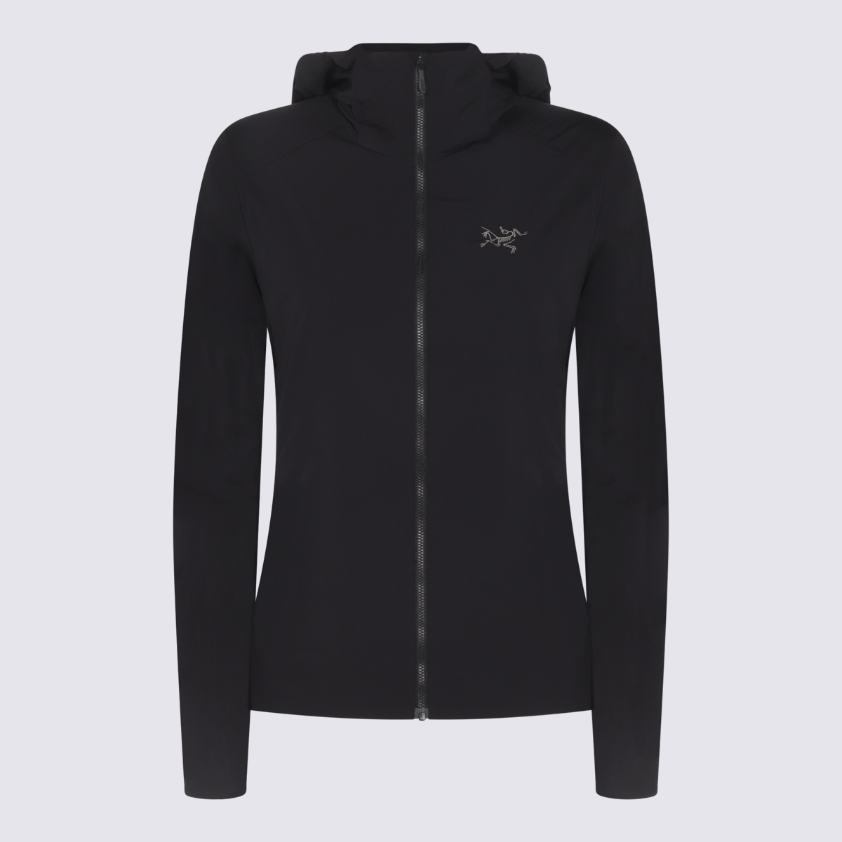 Arc*teryx Jackets Black X000009511BLACK (ARC'TERYX / カジュアルジャケット ) | ARC'TERYX (アークテリクス)