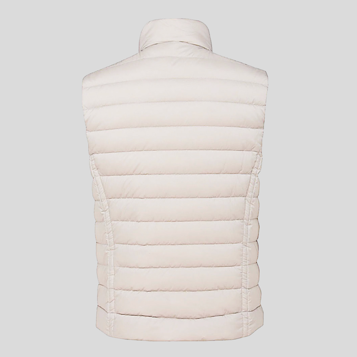 Moorer Coats MOUGI100015OSU0033 (MooRER / ベスト ) | MooRER (ムーレー)(1)