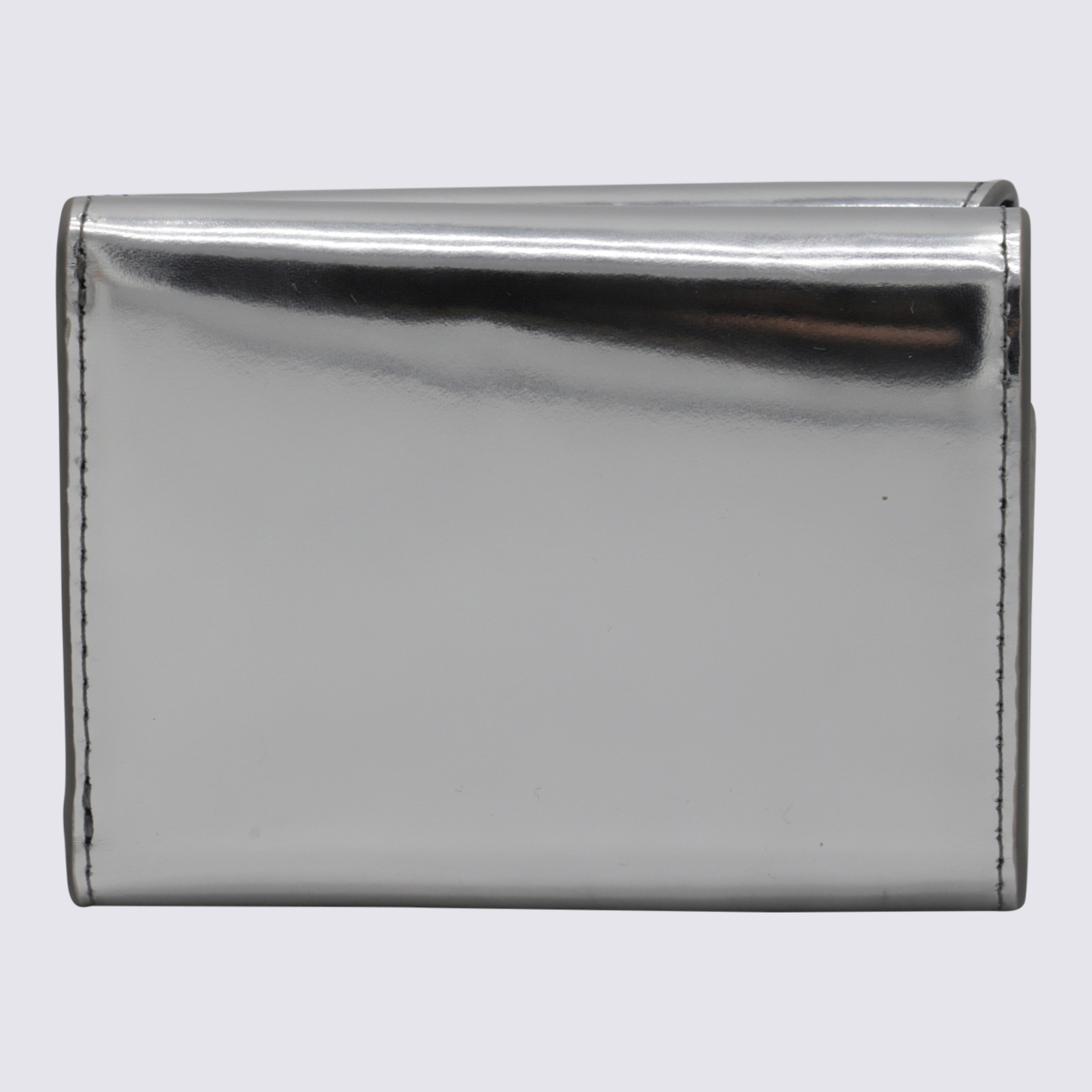 Diesel Wallets Silver X09887PS202H0535 (Diesel / 財布・カードケース ) | Diesel (ディーゼル)(1)
