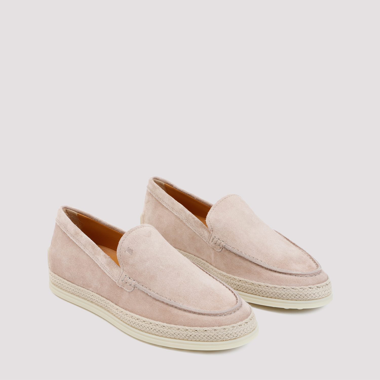 XXW92K0HU30M8WM027ROSA (Tod's / ローファー ) | Tod's (トッズ)(3)