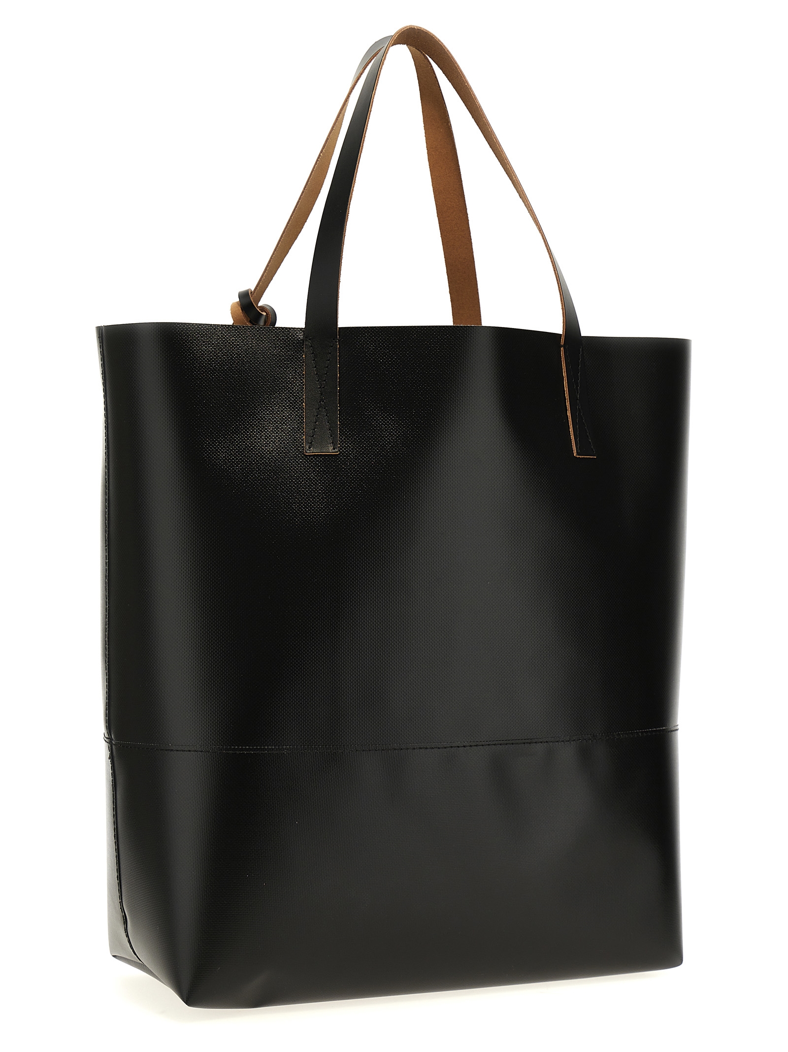 'Tribeca' shopping bag SHMQ0037A1P576900N99 (Marni / トートバッグ ) | Marni (マルニ)(1)