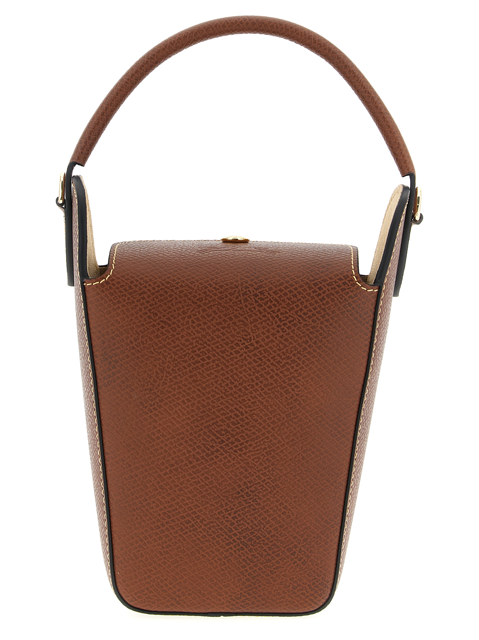 'Épure' handbag 10339HYZ035 (LONGCHAMP / ハンドバッグ・ショルダーバッグ ) | LONGCHAMP (ロンシャン)