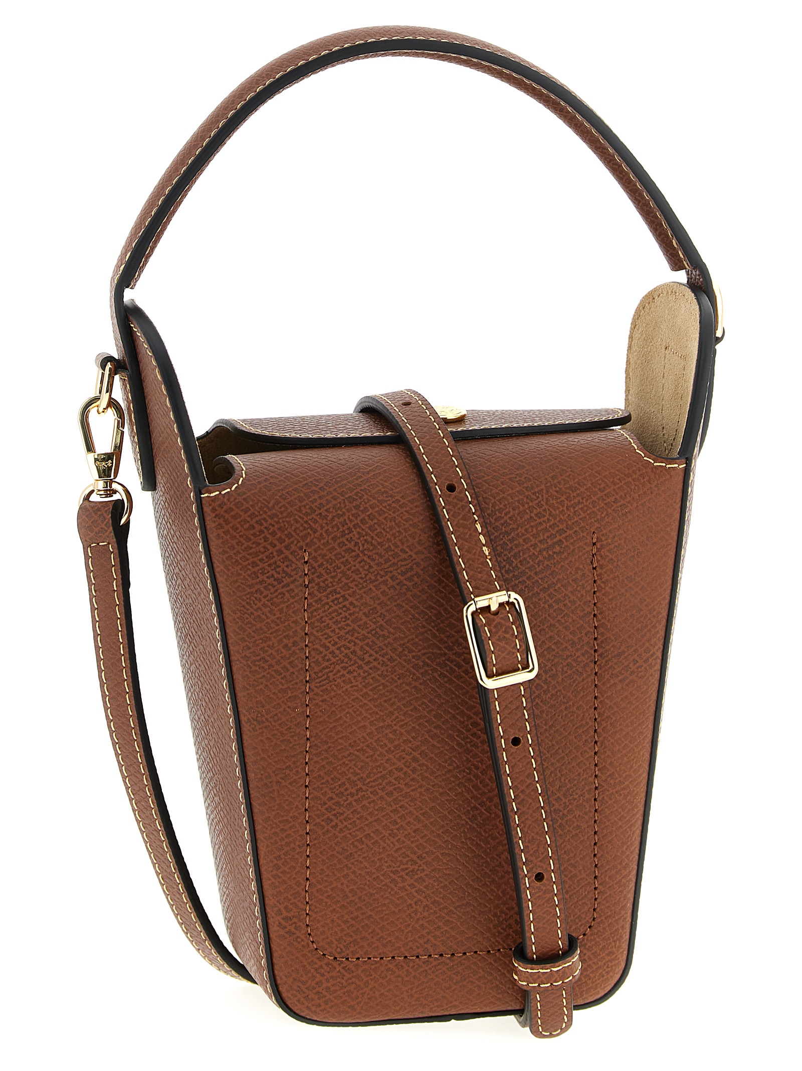 'Épure' handbag 10339HYZ035 (LONGCHAMP / ハンドバッグ・ショルダーバッグ ) | LONGCHAMP (ロンシャン)(1)