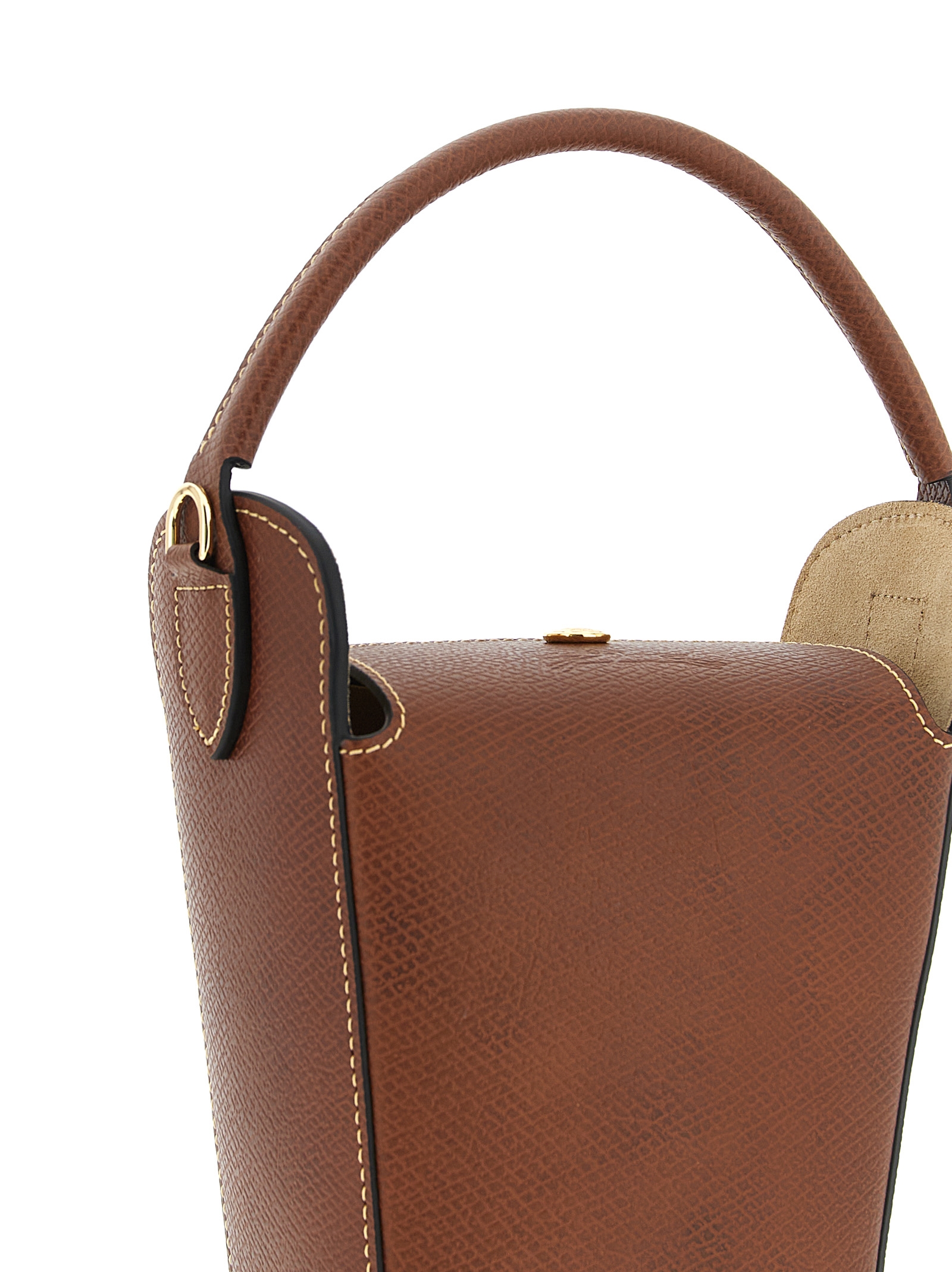 'Épure' handbag 10339HYZ035 (LONGCHAMP / ハンドバッグ・ショルダーバッグ ) | LONGCHAMP (ロンシャン)(2)
