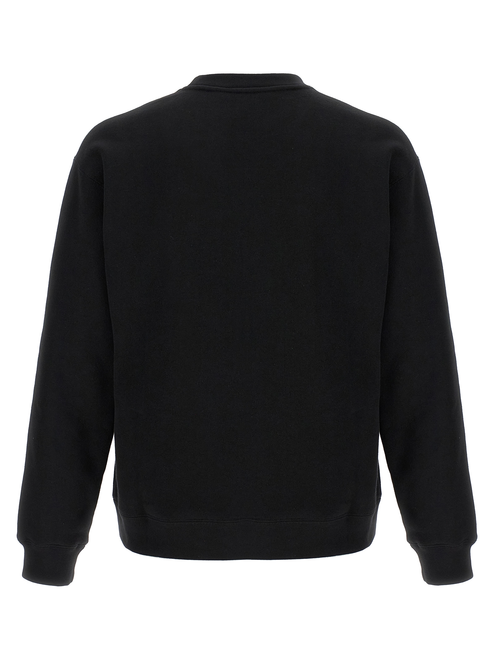 Valentino Garavani 'Made In Valentino' sweatshirt V3MF28RBCU0NR (Valentino Garavani / スウェット・フーディー ) | Valentino Garavani (ヴァレンティノ)(1)