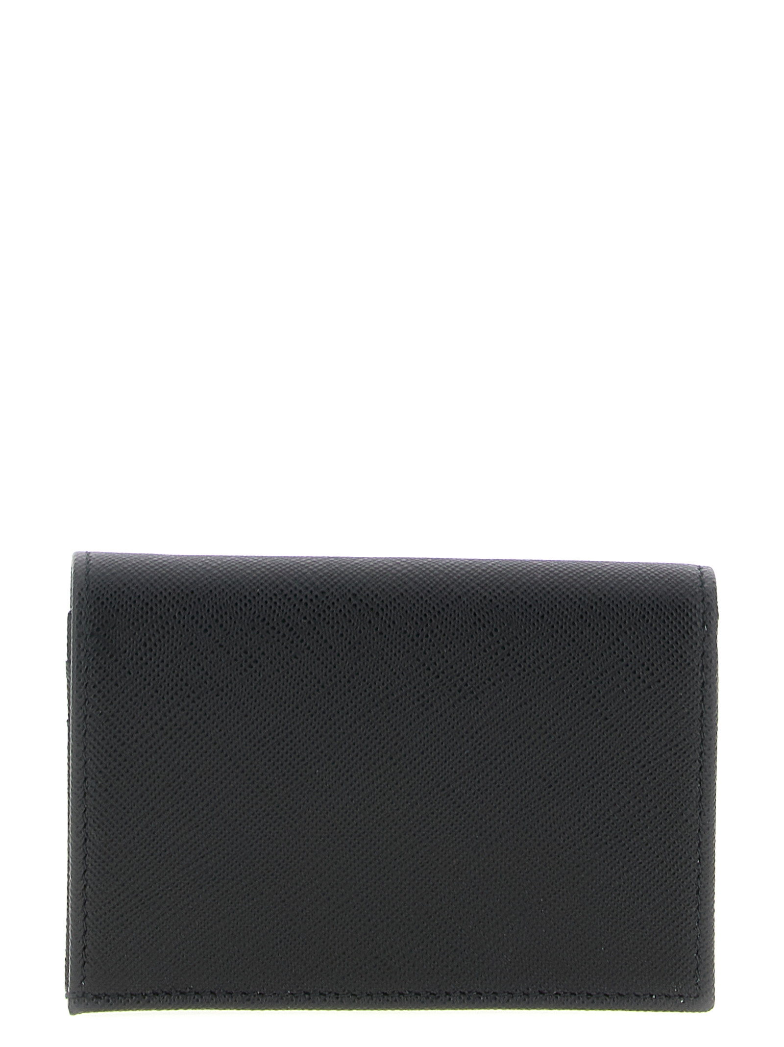 Saffiano Wallet 1MV021QHHF0002 (Prada / 財布・カードケース ) | Prada (プラダ)(1)